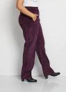 PANTALON - NAGEUR