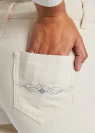 PANTALON - NIMOIS