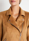 BLOUSON - TORCY