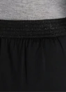 PANTALON - NAJAC
