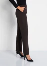 PANTALON - NORMAND