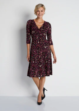 ROBE - HERISTAL