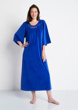 ROBE HOTES - SAVY