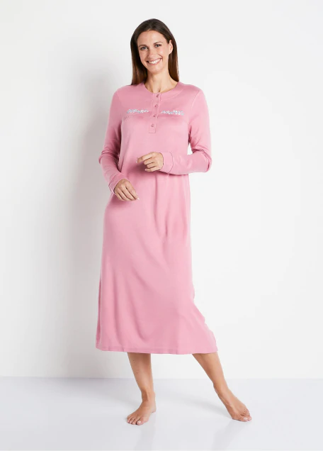 ROBE NUIT - SANTIAGO ROBE NUIT - SANTIAGO