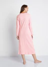 ROBE NUIT - SEPAGIA