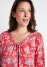 ROBE NUIT - SAGETTE