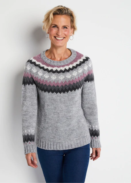 PULL - PLUMETIS PULL - PLUMETIS