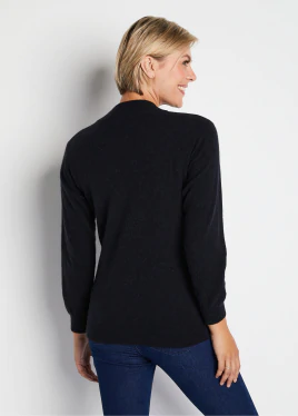 PULL - MECENE