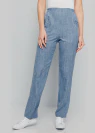 PANTALON - NALOR