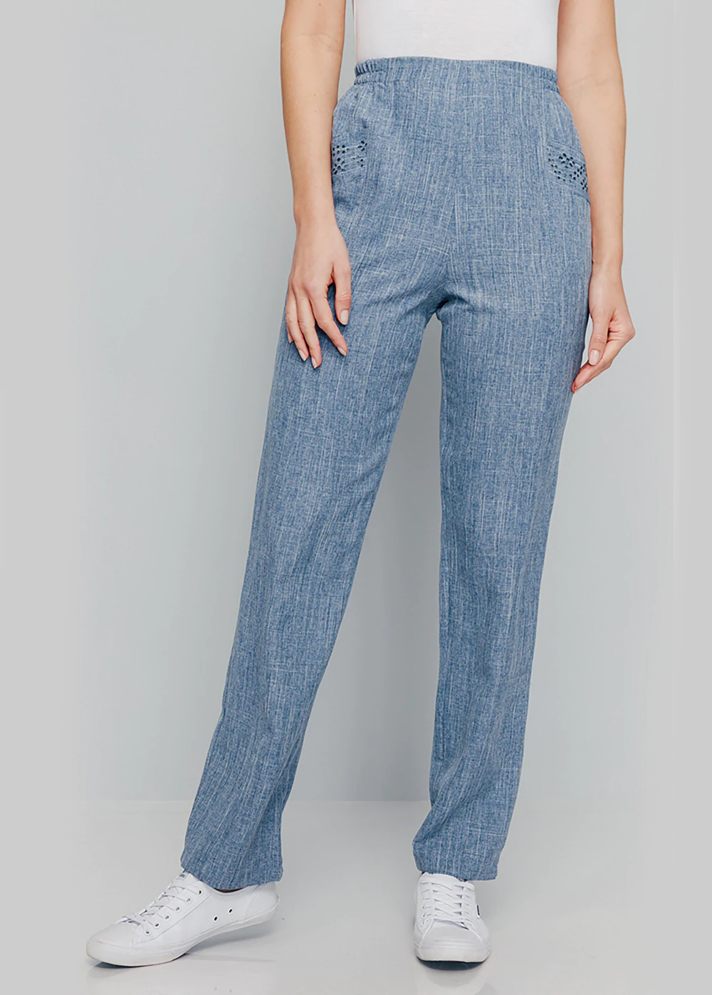PANTALON - NALOR