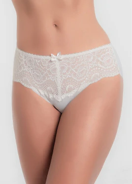 CULOTTE - DUANE