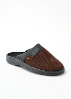 MULES - ORFAGE