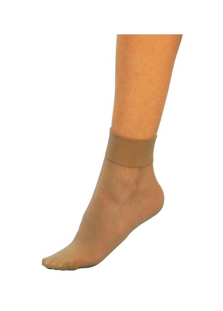 SOCQUETTES - BIENNALE SOCQUETTES - BIENNALE