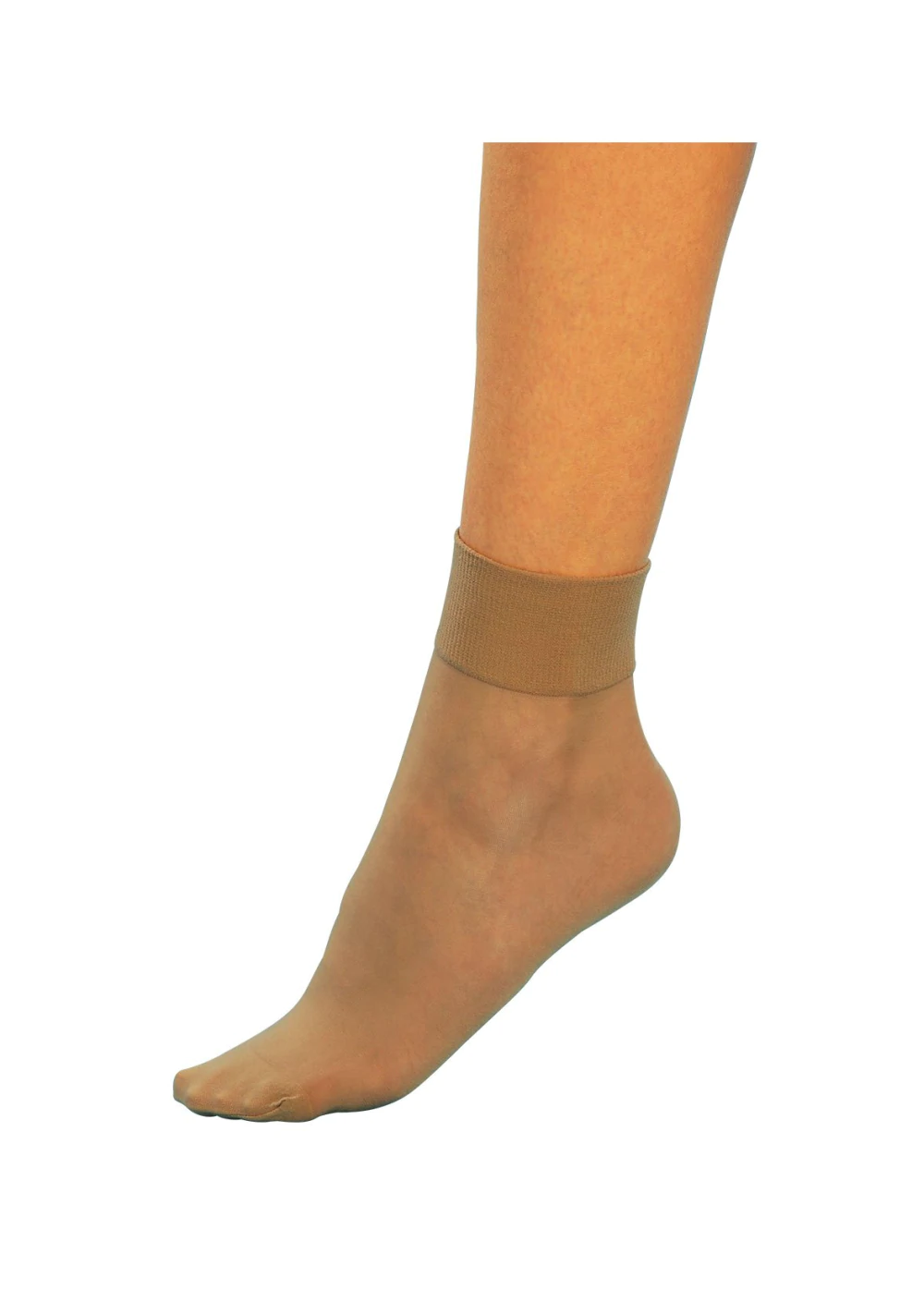 SOCQUETTES - BIENNALE SOCQUETTES - BIENNALE