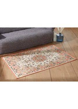 TAPIS - RENOVE