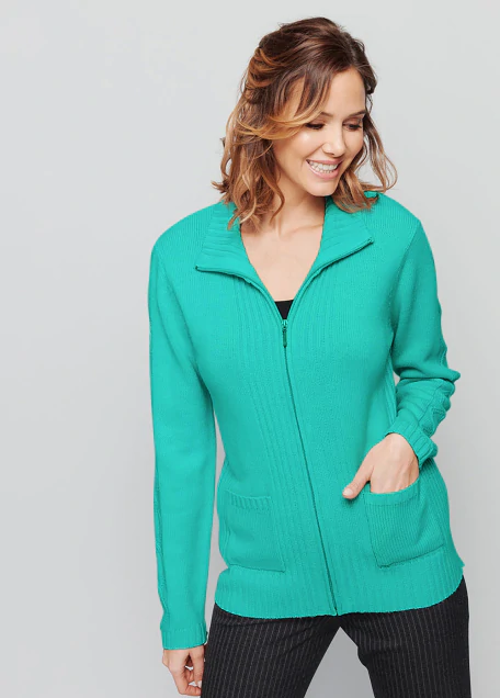 GILET - PINEAL GILET - PINEAL