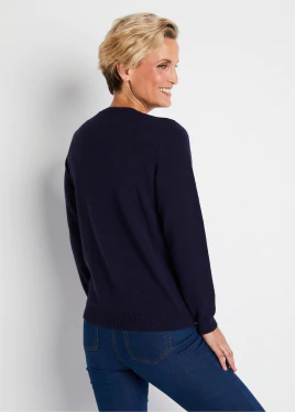 PULL - POUZAC