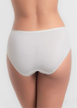 CULOTTE - DUANE