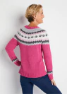 PULL - PLUMETIS