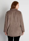 VESTE - TALANTA