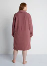 ROBE CHAMB - SAVIGNY