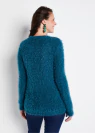 PULL - PERIPLE