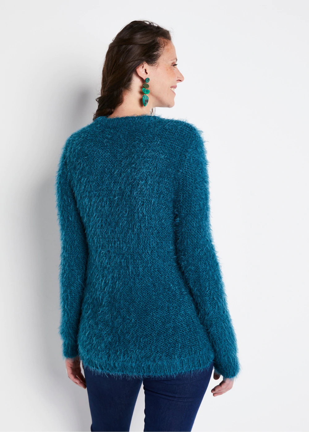 PULL - PERIPLE