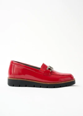 MOCASSINS - OCTA