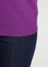 PULL - MECENE