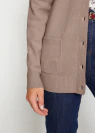 GILET - POLLUX