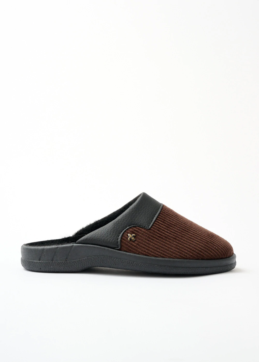 MULES - ORFAGE