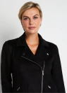 BLOUSON - TORCY