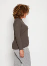 PULL - PRISILLA