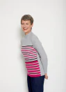 PULL - PRISILLA