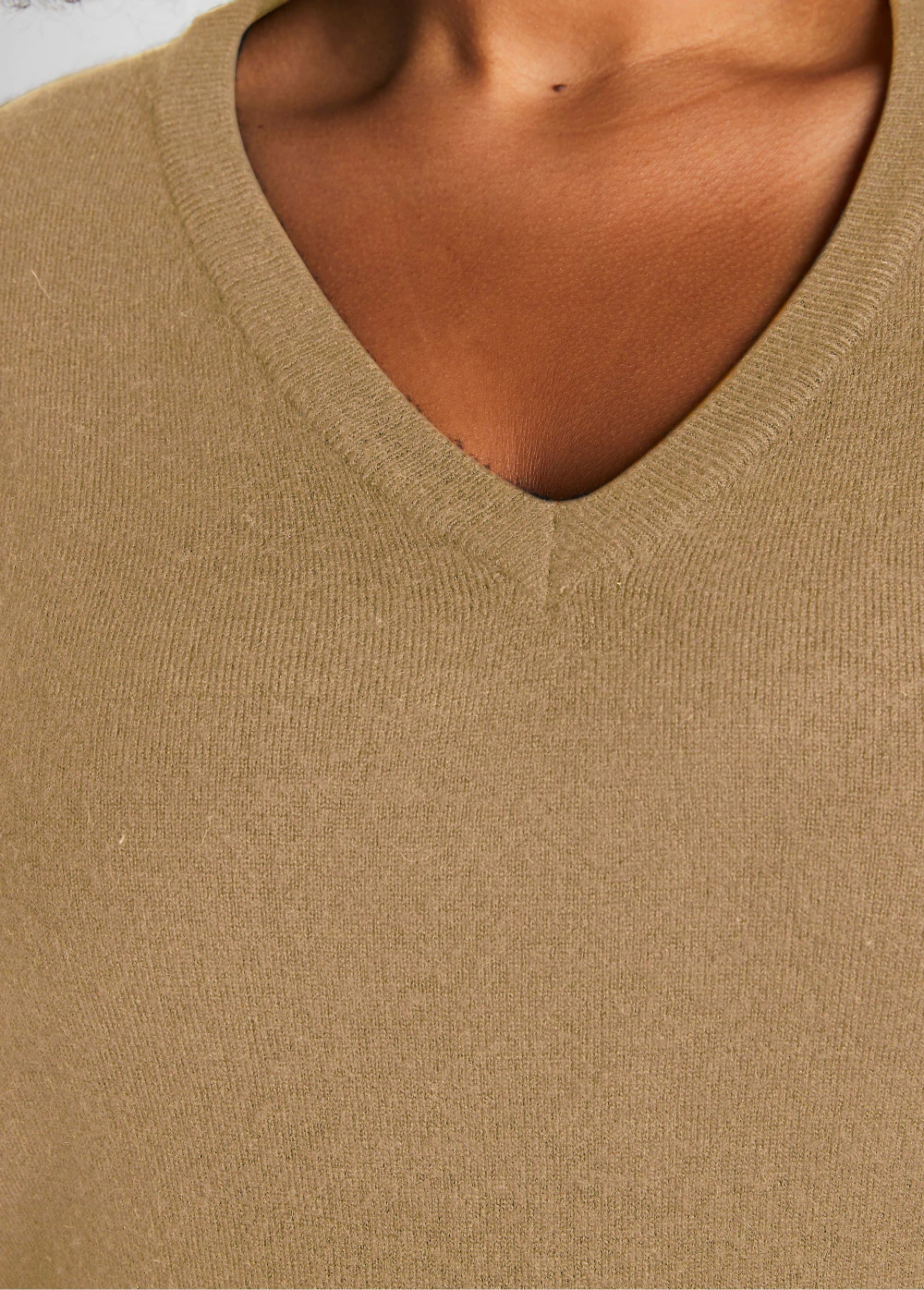 PULL - PARMELIE