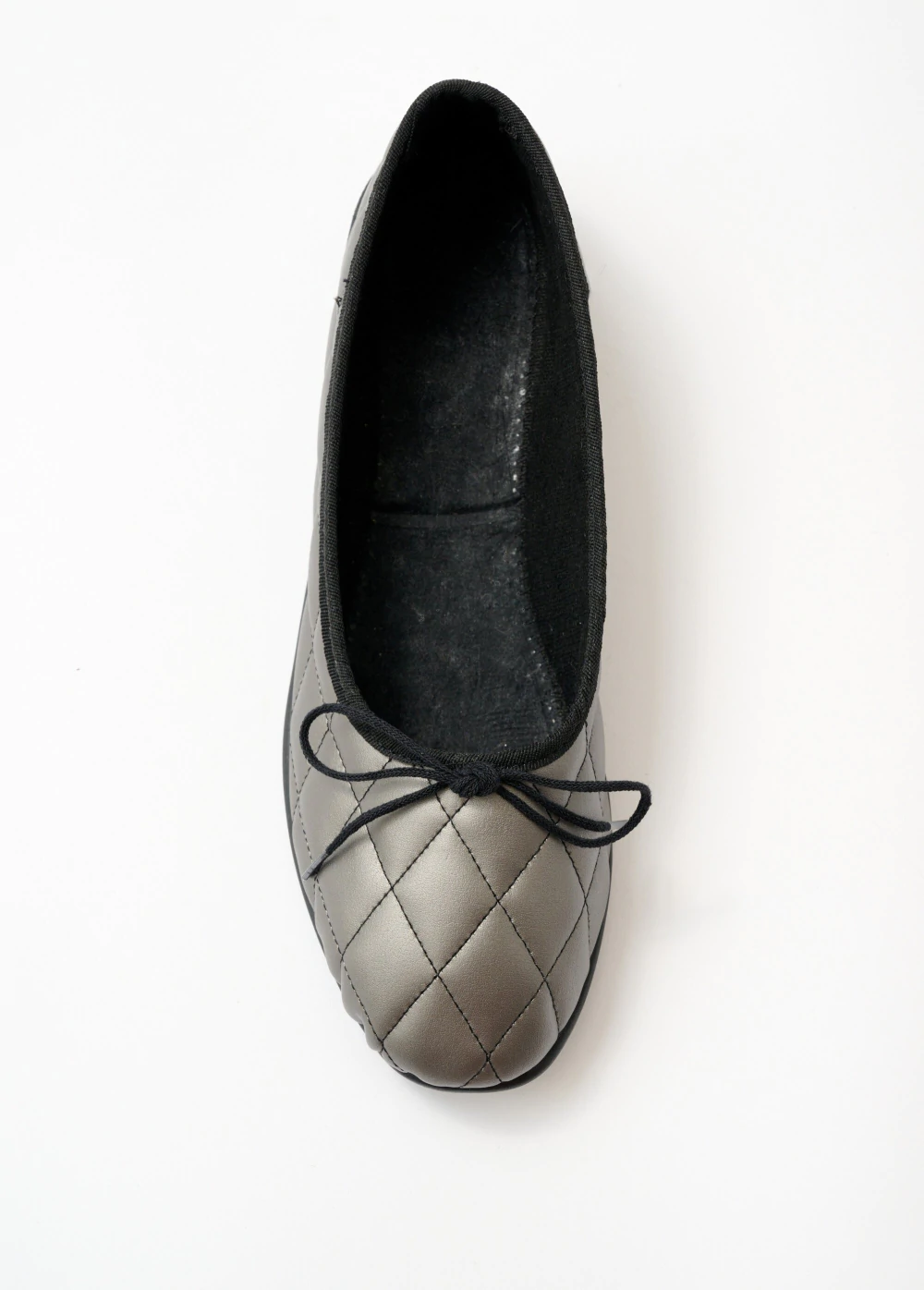 BALLERINE - OLASSO
