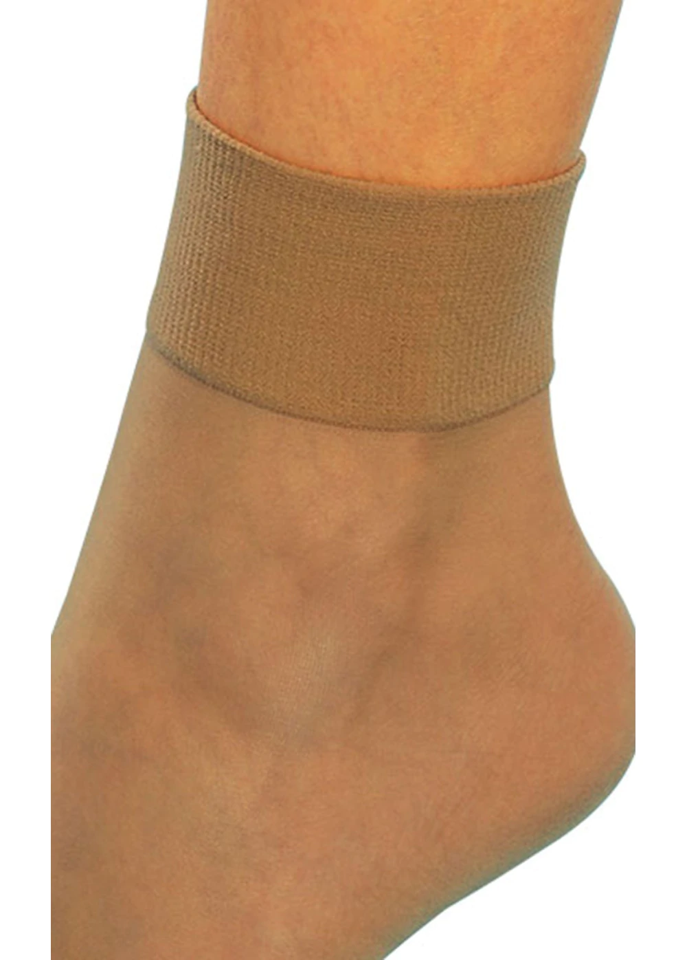 SOCQUETTES - BIENNALE SOCQUETTES - BIENNALE