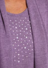 TEE-SHIRT - CHRISTOPHE