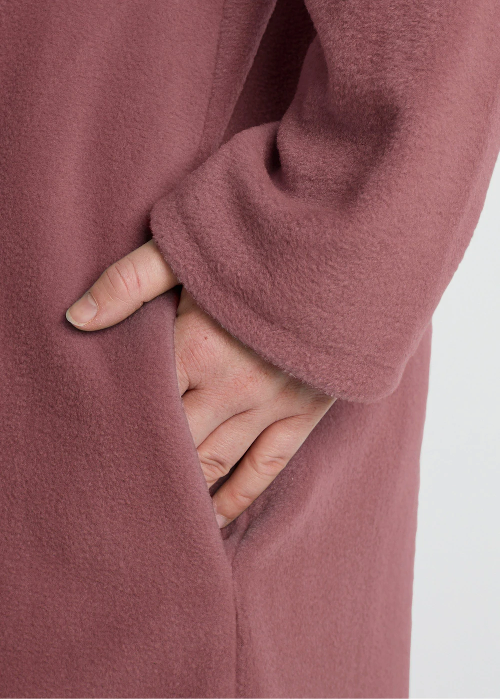 ROBE CHAMB - SAVIGNY
