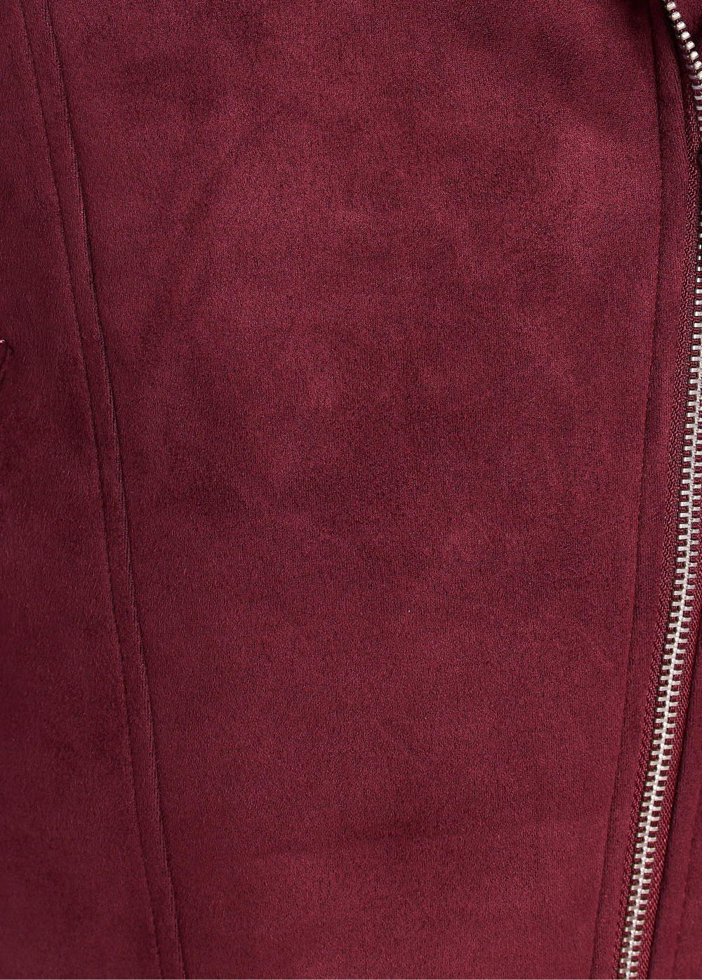 BLOUSON - TORCY BLOUSON - TORCY