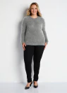 PULL - PERIPLE