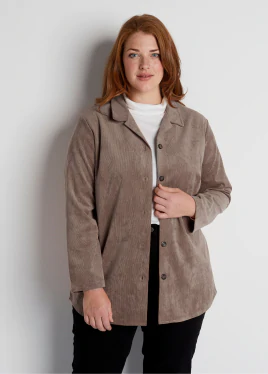 VESTE - TALANTA
