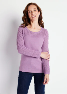 PULL - PACITA