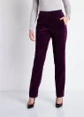 PANTALON - NAGEUR