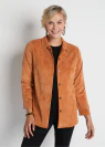 VESTE - TALANTA