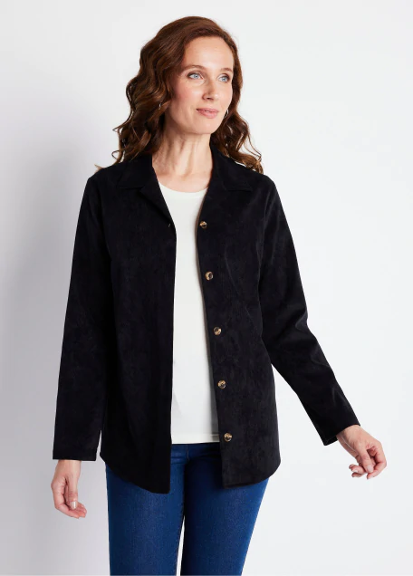 VESTE - TALANTA VESTE - TALANTA