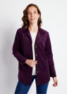 VESTE - TALANTA