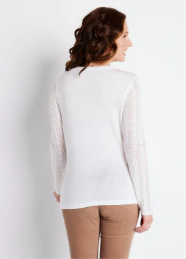 PULL - PACITA