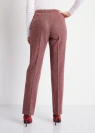 PANTALON - NAPOLEON