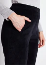 PANTALON - NAGEUR